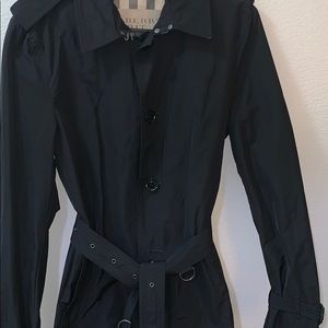 burberry ththagar503non